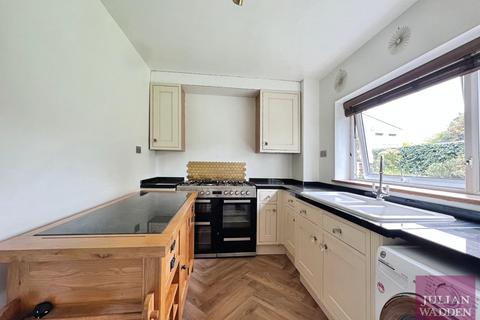 undefined, Bramhall Lane, Davenport, Stockport, SK3