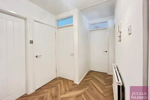 undefined, Bramhall Lane, Davenport, Stockport, SK3