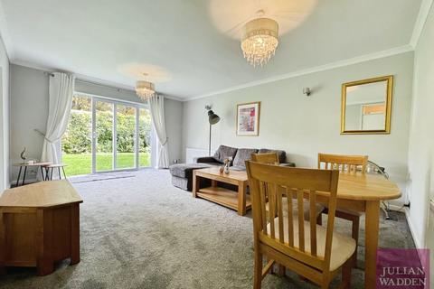 undefined, Bramhall Lane, Davenport, Stockport, SK3