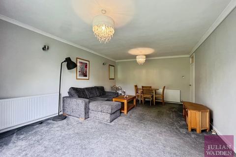 undefined, Bramhall Lane, Davenport, Stockport, SK3