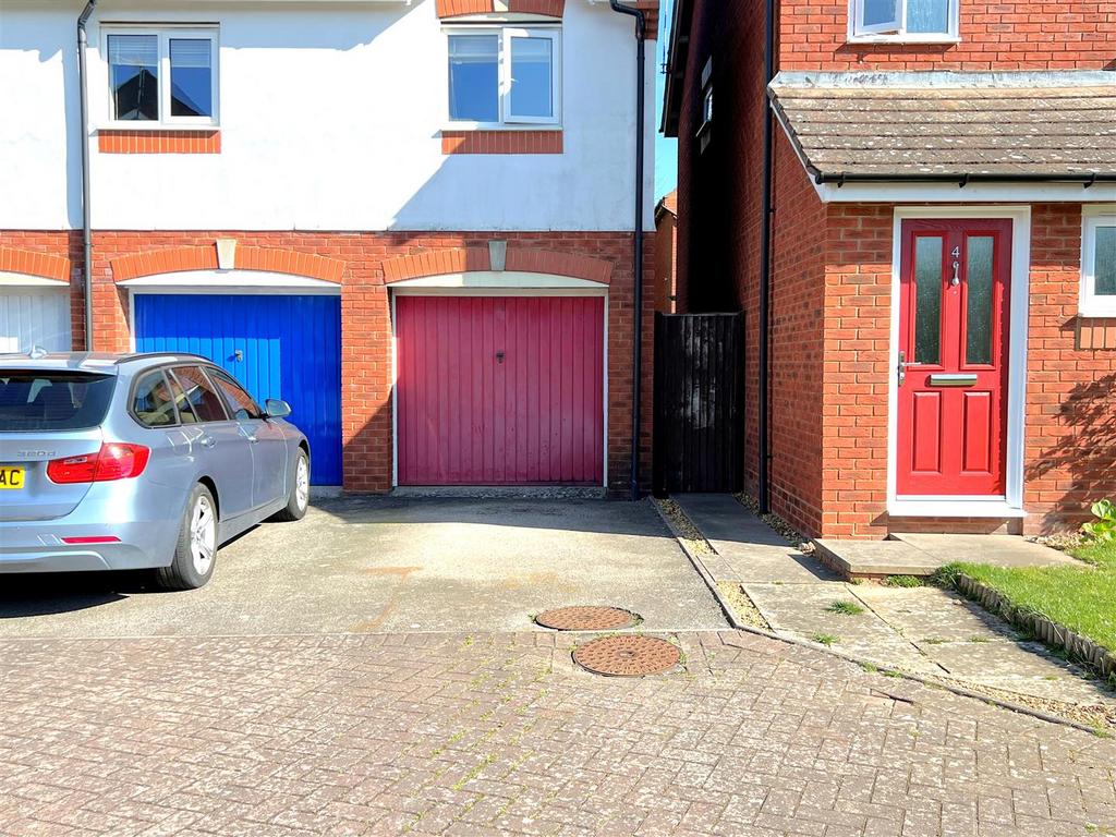Drive and garage.jpg