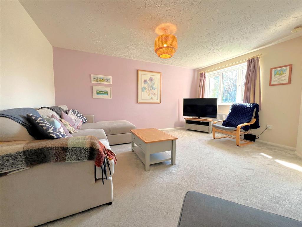 Living room.jpg