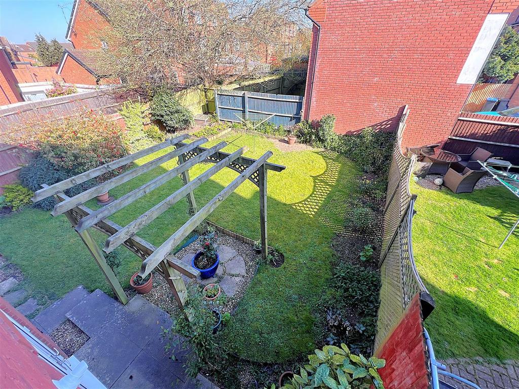 Elev garden.jpg
