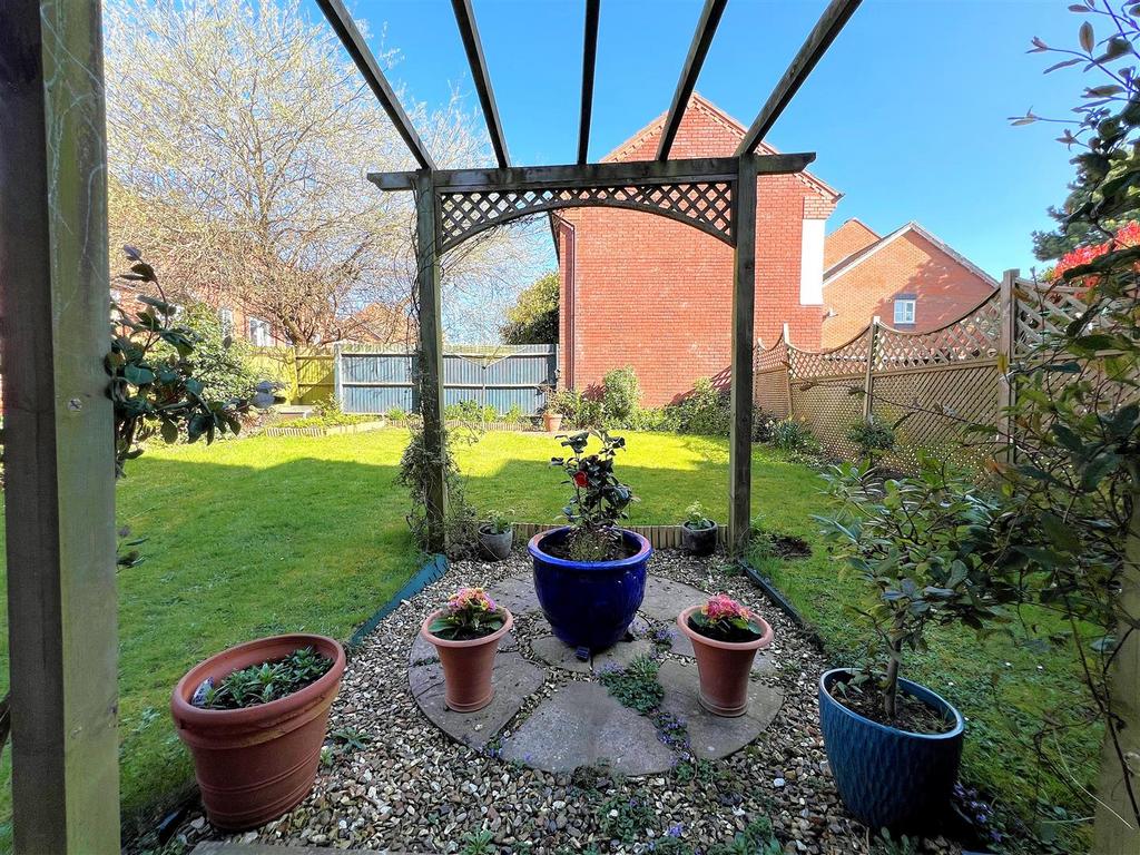 Garden view.jpg