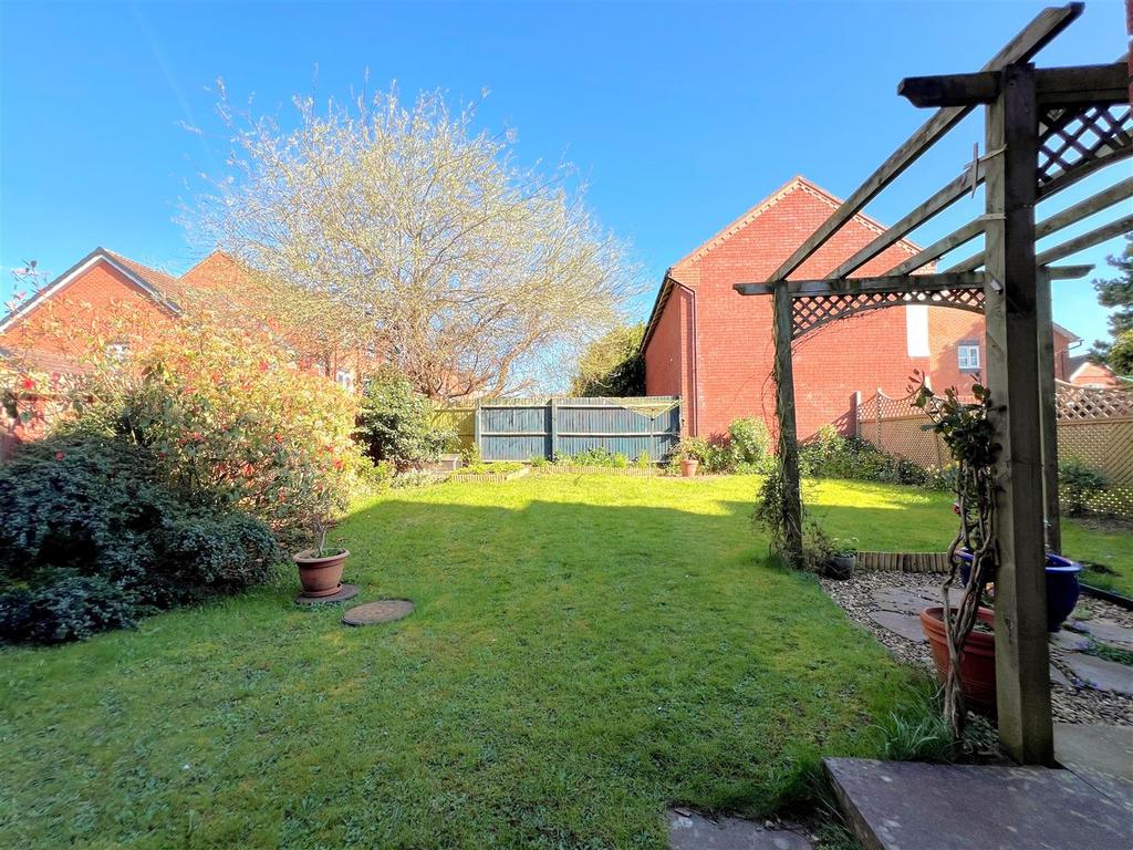 Garden 1.jpg