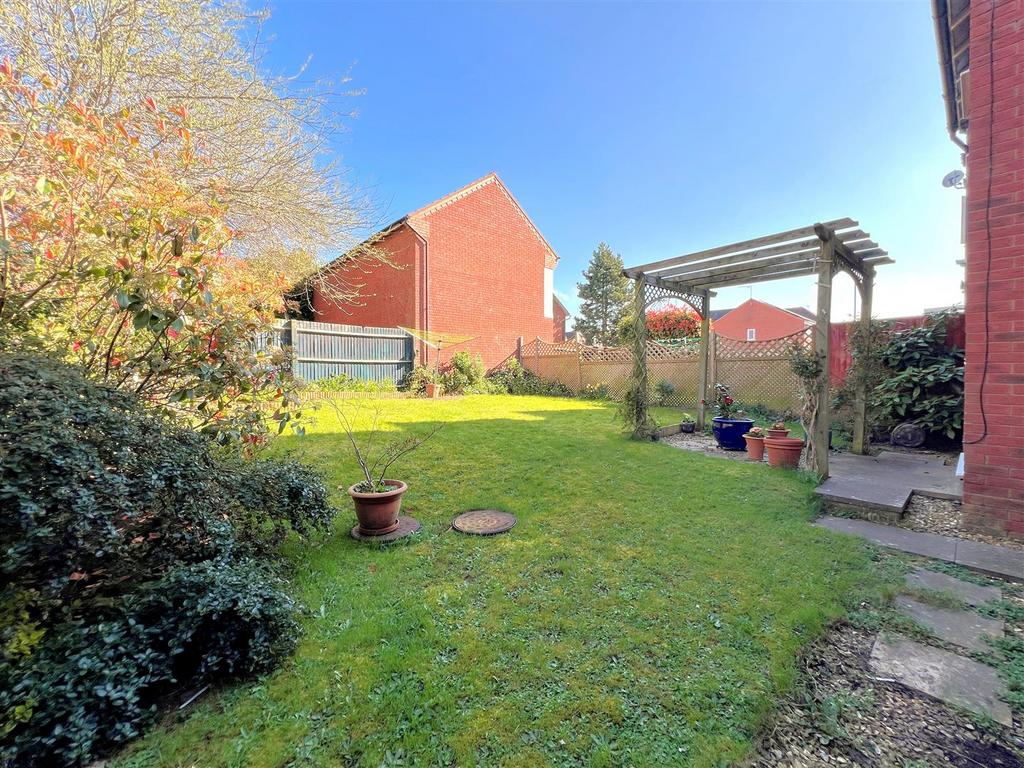 Garden.jpg