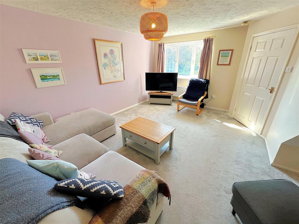 Living room 1.jpg