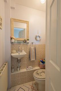 23 Arcon Road, Ashford, TN23 5BY