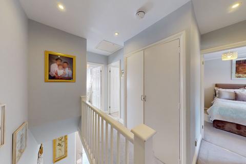 23 Arcon Road, Ashford, TN23 5BY