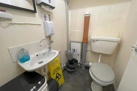 Property for sale, Webb Street, Fowey