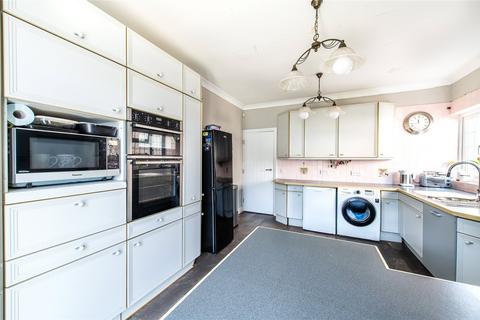 5 bedroom semi-detached house for sale, Wrotham Road, Gravesend, Kent, DA11