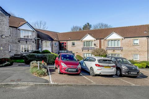 undefined, Fairacres Close, Keynsham, Bristol