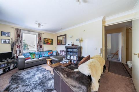 undefined, Fairacres Close, Keynsham, Bristol