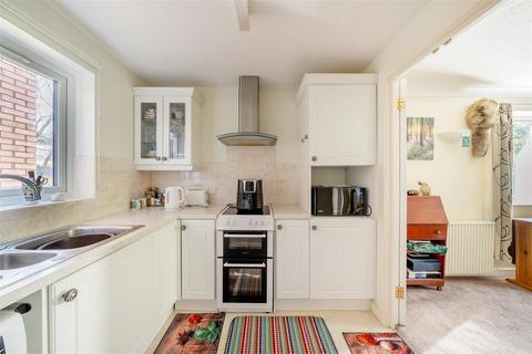undefined, Fairacres Close, Keynsham, Bristol