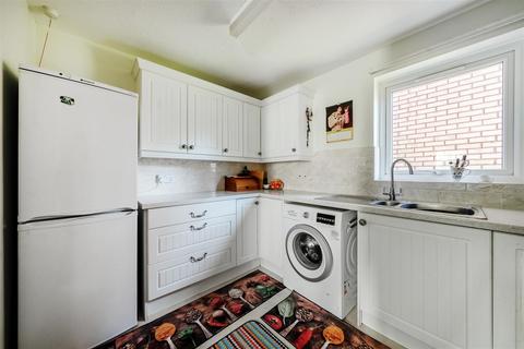 undefined, Fairacres Close, Keynsham, Bristol
