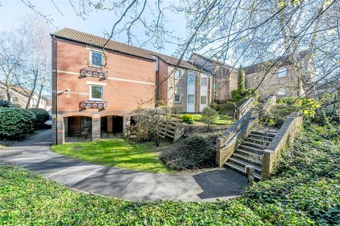 2 bedroom retirement property for sale, Fairacres Close, Keynsham, Bristol