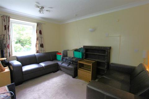 2 bedroom retirement property for sale, Fairacres Close, Keynsham, Bristol