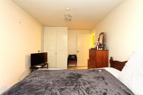 2 bedroom retirement property for sale, Fairacres Close, Keynsham, Bristol
