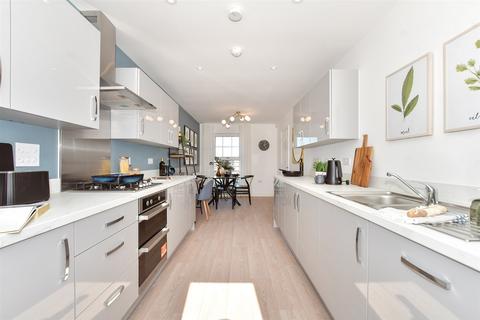 4 bedroom detached house for sale, Richmond Park, Whitfield, Dover, Kent