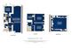 Floorplan - 12 Clun Road, Wick, Littlehampton, BN1