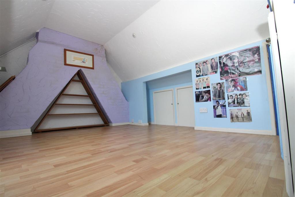 Img 4482.jpg