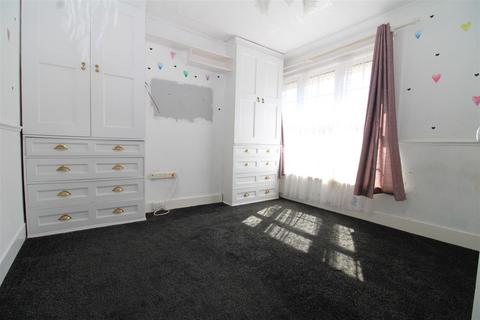 12 Clun Road, Littlehampton, BN17 7DY