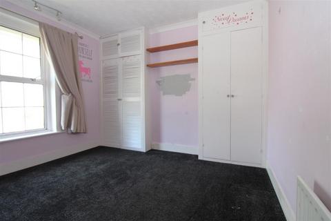 12 Clun Road, Littlehampton, BN17 7DY