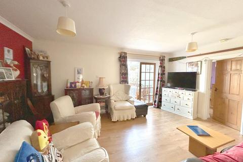 undefined, Parc Holland, Helston TR13