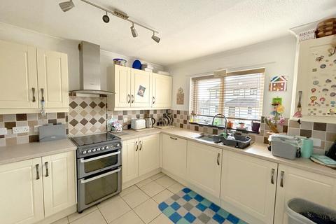 undefined, Parc Holland, Helston TR13