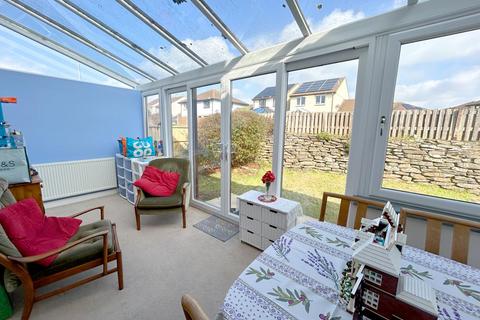 undefined, Parc Holland, Helston TR13