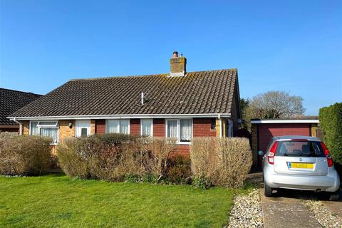 undefined, Greenacres Ring, Angmering