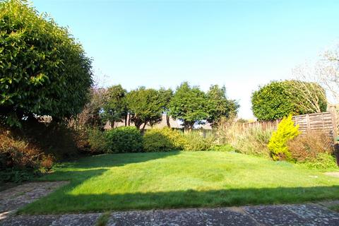undefined, Greenacres Ring, Angmering