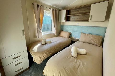 2 bedroom lodge for sale, Woodclose Park, , Kirkby Lonsdale LA6