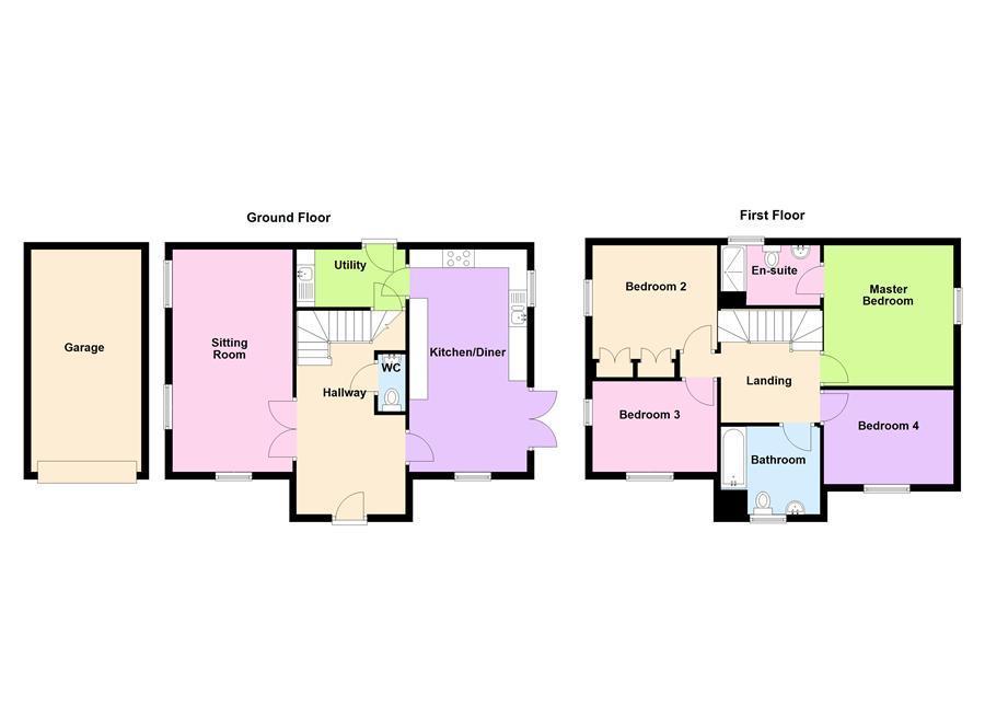 Floorplan.jpg