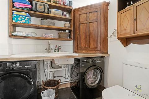 9 Dovers View, Weston Subedge, Chipping Campden, GL55 6QS