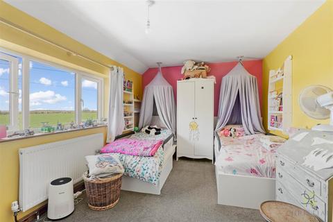 9 Dovers View, Weston Subedge, Chipping Campden, GL55 6QS