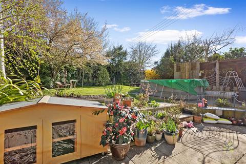 9 Dovers View, Weston Subedge, Chipping Campden, GL55 6QS