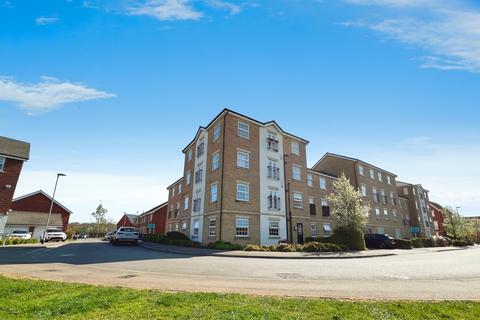 undefined, Wilks Road, Grantham, NG31