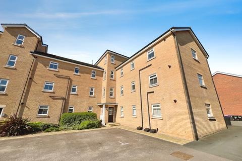 undefined, Wilks Road, Grantham, NG31