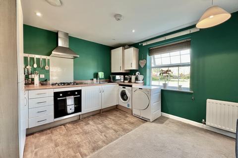 undefined, Wilks Road, Grantham, NG31
