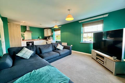 undefined, Wilks Road, Grantham, NG31