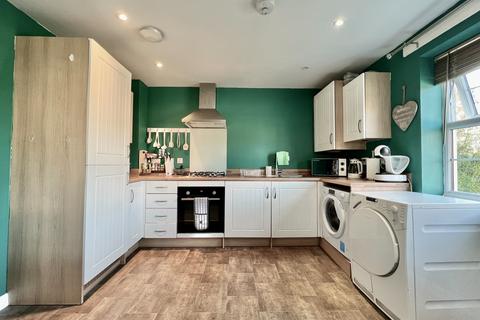 undefined, Wilks Road, Grantham, NG31