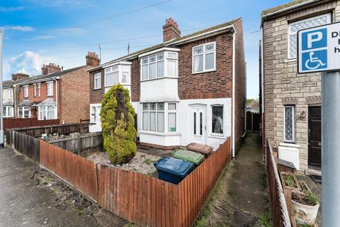 6 Burcroft Road, Wisbech, PE13 1PW