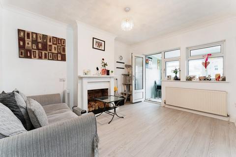 6 Burcroft Road, Wisbech, PE13 1PW