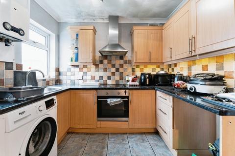 6 Burcroft Road, Wisbech, PE13 1PW