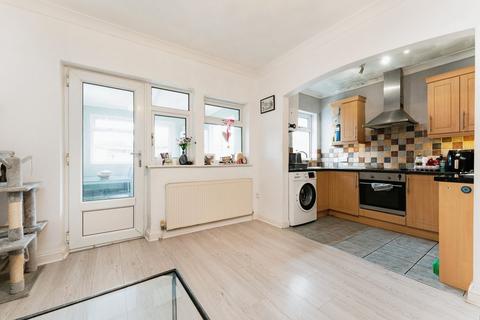 6 Burcroft Road, Wisbech, PE13 1PW