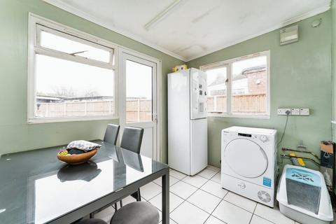 6 Burcroft Road, Wisbech, PE13 1PW