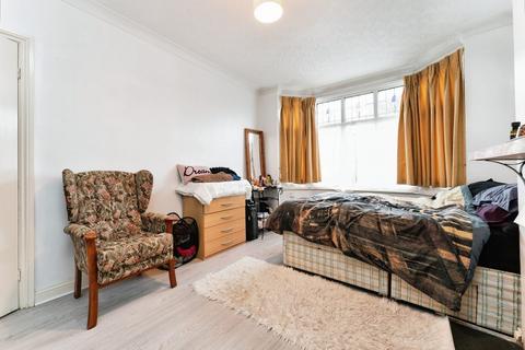 6 Burcroft Road, Wisbech, PE13 1PW