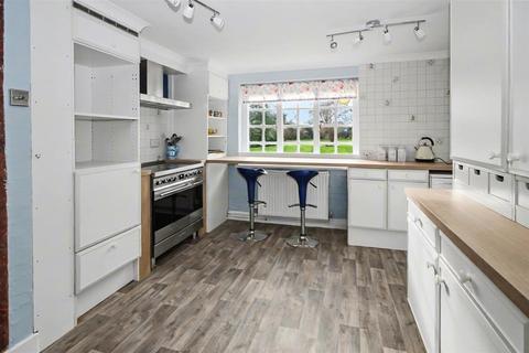 undefined, 17 Church End, Biddenham MK40