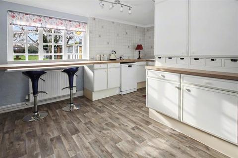undefined, 17 Church End, Biddenham MK40